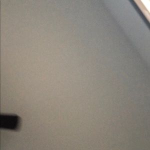 Meet your Posher, Miranda